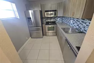 7541 NW 16th St, Plantation, FL 33313 - Photo 1