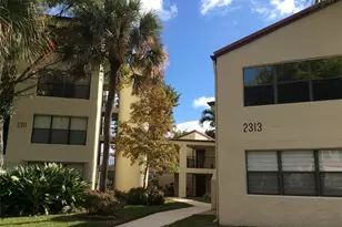 2313 S Cypress Bend Dr, Pompano Beach, FL 33069 - Photo 1