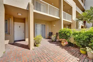 7819 Granville Dr, Tamarac, FL 33321 - Photo 1