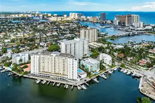 340 Sunset Dr, Fort Lauderdale, FL 33301 - Photo 1