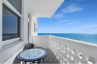 4250  Galt Ocean Dr, Unit #10S, Fort Lauderdale, FL 33308 - Photo 1