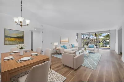 823  Cypress Blvd, Unit #202, Pompano Beach, FL 33069 - Photo 1