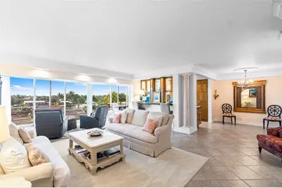 3050 NE 47th Ct, Unit #403, Fort Lauderdale, FL 33308 - Photo 1