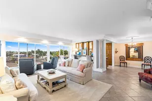 3050 NE 47th Ct, Fort Lauderdale, FL 33308 - Photo 1