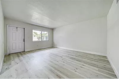 14165 NE 6 Avenue, Unit #9, Miami, FL 33161 - Photo 1