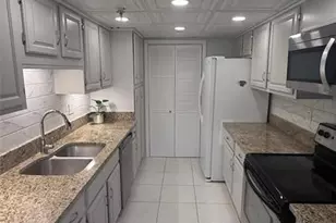 859 Jeffery St, Boca Raton, FL 33487 - Photo 1