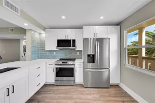 [Address not provided], Coconut Creek, FL 33066 - Photo 1