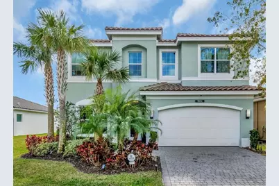 9594  Brook Isles Ave, Delray Beach, FL 33446 - Photo 1