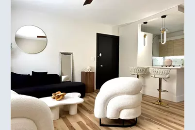 5820 NE 22nd Wy, Unit #602, Fort Lauderdale, FL 33308 - Photo 1