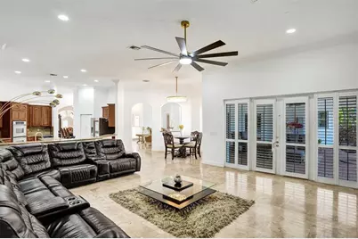 12361 NW 12th St, Plantation, FL 33323 - Photo 1