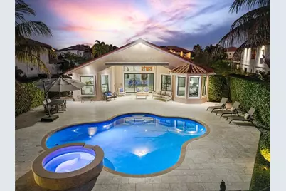 8169  Bradford Way, Parkland, FL 33076 - Photo 1