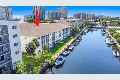 1461 S Ocean Boulevard #318, Pompano Beach, FL 33062 - Photo 1