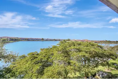 1500 SW 131st Way, Unit #410N, Pembroke Pines, FL 33027 - Photo 1