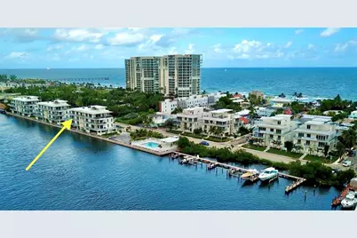 5900 N Ocean Dr, Unit #3N, Hollywood, FL 33019 - Photo 1