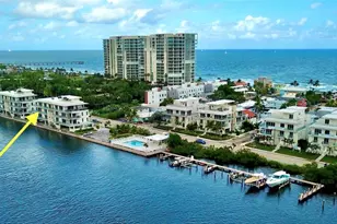 5900 N Ocean Dr, Hollywood, FL 33019 - Photo 1