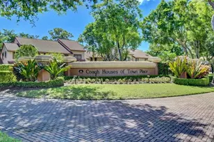 5590 Coach House Cir, Boca Raton, FL 33486 - Photo 1