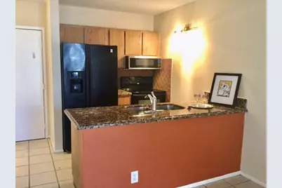 2401 Riverside Drive #B105, Coral Springs, FL 33065 - Photo 1