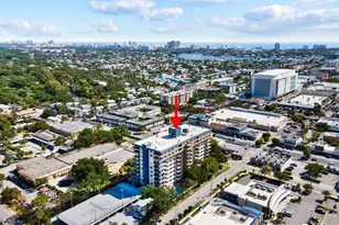 1625 SE 10th Ave, Fort Lauderdale, FL 33316 - Photo 1