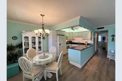 442  Durham O, Unit #442, Deerfield Beach, FL 33442 - Photo 1