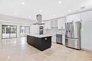 2200 NE 36th St, Fort Lauderdale, FL 33308 - Photo 1