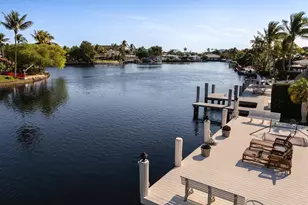 2416 NE 22nd Terrace, Fort Lauderdale, FL 33305 - Photo 1