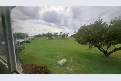 2851 E Golf, Unit #202, Pompano Beach, FL 33064 - Photo 1