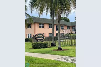 770 SE 2nd Ave, Unit #E106, Deerfield Beach, FL 33441 - Photo 1