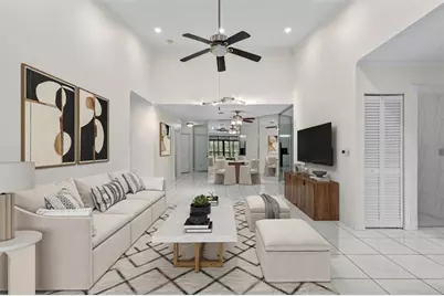 4250 NW 30th Street #358, Coconut Creek, FL 33066 - Photo 1