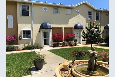 209 Waterside Drive #209, Hypoluxo, FL 33462 - Photo 1