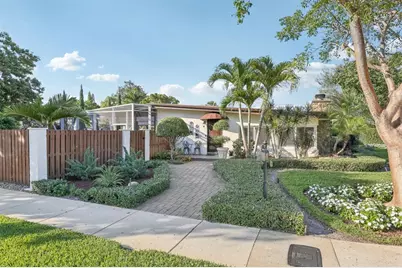 3301 SW 15th Ct, Fort Lauderdale, FL 33312 - Photo 1