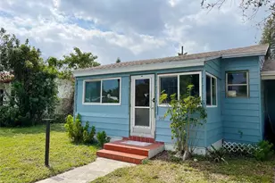 342 SW 2nd Ave, Dania Beach, FL 33004 - Photo 1