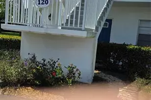 2929 SE Ocean Blvd, Stuart, FL 34996 - Photo 1