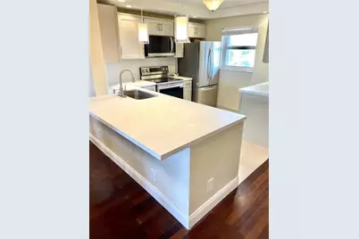 1541 S Ocean Blvd, Unit #416, Lauderdale by the Sea, FL 33062 - Photo 1