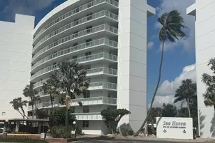 2731 NE 14th Street Causeway, Pompano Beach, FL 33062 - Photo 1