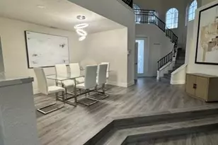 6526 NW 42nd Way, Boca Raton, FL 33496 - Photo 1