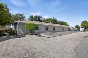 2520 N Dixie Hwy, Wilton Manors, FL 33305 - Photo 1