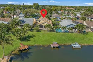 1075 NW 19th Terrace, Delray Beach, FL 33445 - Photo 1