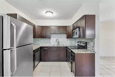 2500 SW 18th Ter, Unit #2, Fort Lauderdale, FL 33315 - Photo 1