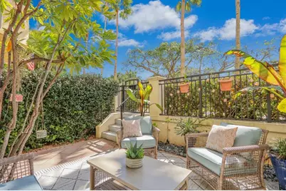 2506  Gardens Pkwy, Palm Beach Gardens, FL 33410 - Photo 1