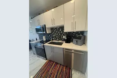 1801 NE 62nd St, Unit #209, Fort Lauderdale, FL 33308 - Photo 1