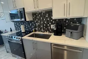 1801 NE 62nd St, Fort Lauderdale, FL 33308 - Photo 1