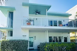 4241 El Mar Dr, Lauderdale by the Sea, FL 33308 - Photo 1