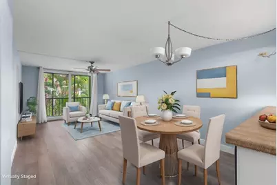 5300 NE 24th Ter, Unit #223C, Fort Lauderdale, FL 33308 - Photo 1