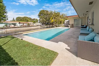 5651 SW 56th St, Davie, FL 33314 - Photo 1