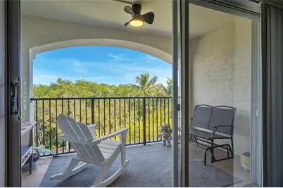 2415  Tuscany Way, Unit #2415, Boynton Beach, FL 33435 - Photo 1