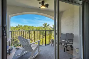 2415 Tuscany Way, Boynton Beach, FL 33435 - Photo 1