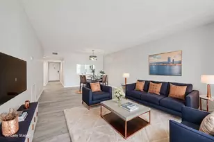 2607 NW 104th Ave, Sunrise, FL 33322 - Photo 1