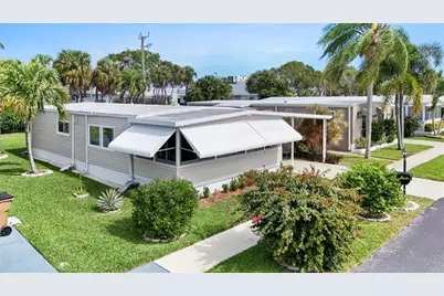 129 NW 53rd Place, Deerfield Beach, FL 33064 - Photo 1