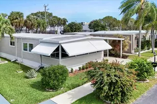 129 NW 53rd Pl, Deerfield Beach, FL 33064 - Photo 1