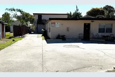 [Address not provided], Pompano Beach, FL 33064 - Photo 1